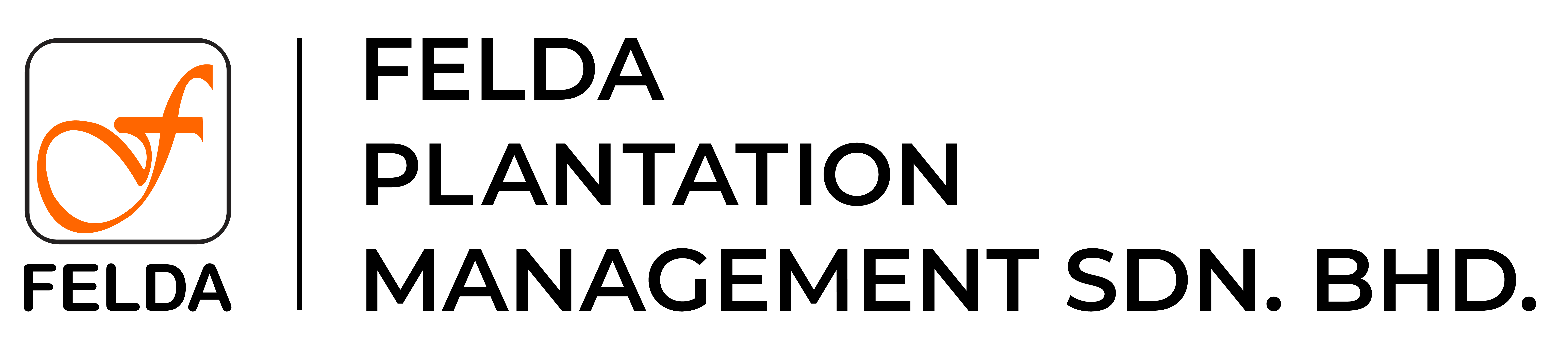 FPMSB